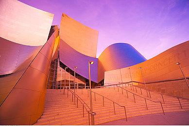 EA CEO称：国际足联授权成为《FIFA》系列绊脚石